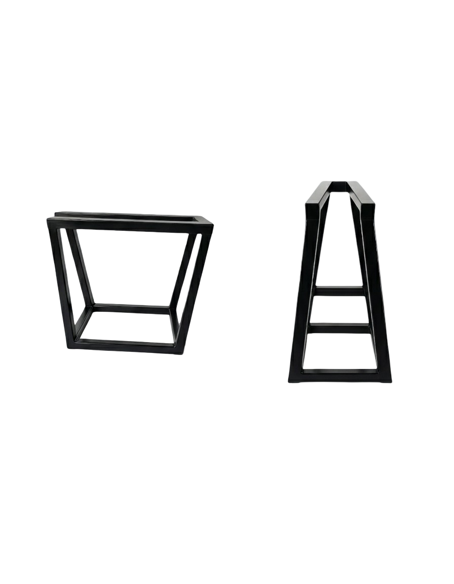 Heavy Duty Outboard Motor Display Stands | Marine Dealership Equipment ...